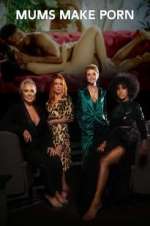 Watch Mums Make Porn M4ufreemovies