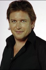 Watch Saturday Kitchen M4ufreemovies