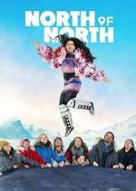 Watch North of North M4ufreemovies