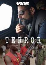 Watch Terror M4ufreemovies