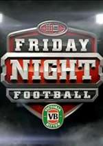 Watch Live: NRL Friday Night Footy M4ufreemovies