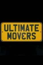Watch Ultimate Movers M4ufreemovies