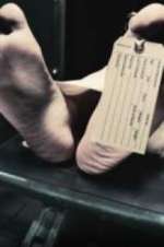 Watch Secrets of the Morgue M4ufreemovies