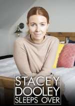 Watch Stacey Dooley Sleeps Over M4ufreemovies