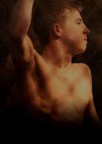 Watch Darklands M4ufreemovies