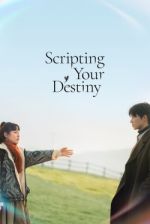 Watch Scripting Your Destiny M4ufreemovies