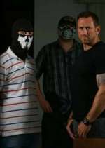 Watch Meet the Drug Lords: Inside the Real Narcos M4ufreemovies