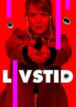 Watch Livstid M4ufreemovies