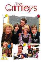 Watch The Grimley's M4ufreemovies