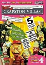 Watch Crapston Villas M4ufreemovies