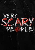 Watch Very Scary People M4ufreemovies