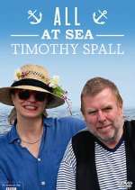 Watch Timothy Spall: All at Sea M4ufreemovies