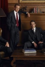 Watch Big Shot Live M4ufreemovies