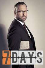 Watch 7 Days M4ufreemovies
