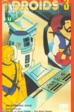 Watch Droids M4ufreemovies