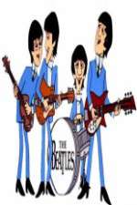 Watch The Beatles M4ufreemovies