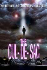 Watch The Cul De Sac M4ufreemovies