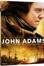 Watch John Adams M4ufreemovies