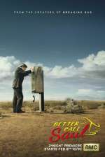 Watch Better Call Saul M4ufreemovies