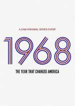 Watch 1968: The Year That Changed America M4ufreemovies