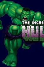 Watch The Incredible Hulk M4ufreemovies