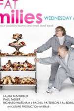 Watch Fat Families M4ufreemovies
