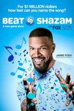 Watch Beat Shazam M4ufreemovies