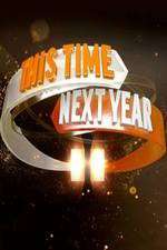 Watch This Time Next Year (2017) M4ufreemovies