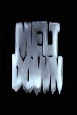 Watch National Geographic Meltdown M4ufreemovies