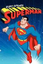 Watch Superman (1988) M4ufreemovies