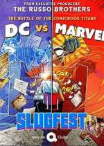 Watch Slugfest M4ufreemovies