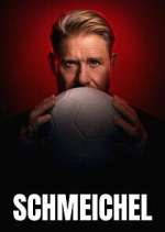 Watch Schmeichel M4ufreemovies
