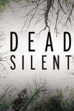 Watch Dead Silent M4ufreemovies