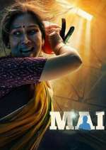 Watch Mai M4ufreemovies