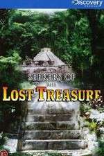Watch Seekers of the Lost Treasure M4ufreemovies