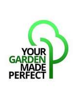 Watch Your Garden Made Perfect M4ufreemovies