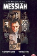 Watch Messiah M4ufreemovies