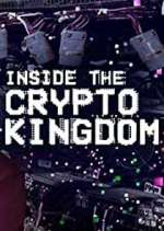 Watch Inside the Cryptokingdom M4ufreemovies
