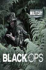 Watch Black Ops M4ufreemovies