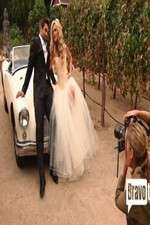 Watch Tamra's OC Wedding M4ufreemovies