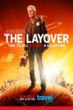 Watch The Layover M4ufreemovies