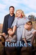 Watch The Radkes M4ufreemovies