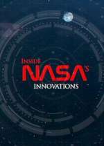 Watch Inside NASA's Innovations M4ufreemovies