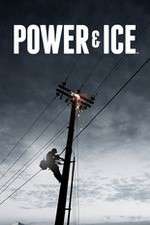 Watch Power and Ice M4ufreemovies