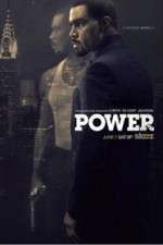Watch Power M4ufreemovies