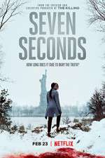 Watch Seven Seconds M4ufreemovies