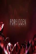 Watch Forbidden M4ufreemovies