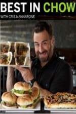 Watch Best in Chow M4ufreemovies