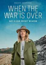 Watch When The War Is Over M4ufreemovies