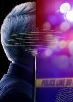 Watch Lie Detector: Truth or Deception M4ufreemovies